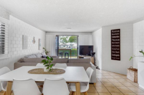 Riverview Two Apartments